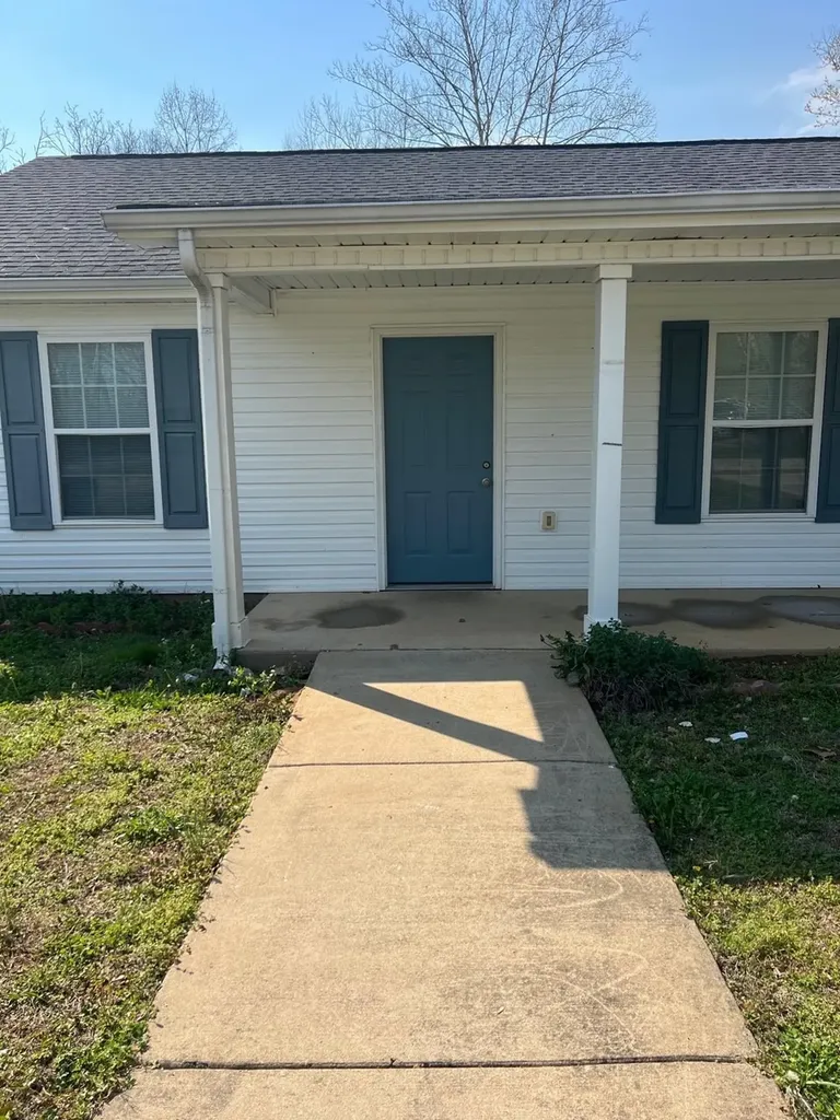 105B Creek Trail Columbia TN 38401