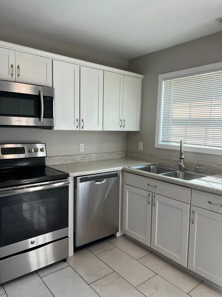 105B Creek Trail Columbia TN 38401