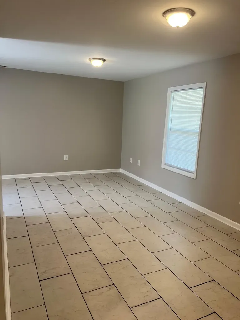 105B Creek Trail Columbia TN 38401