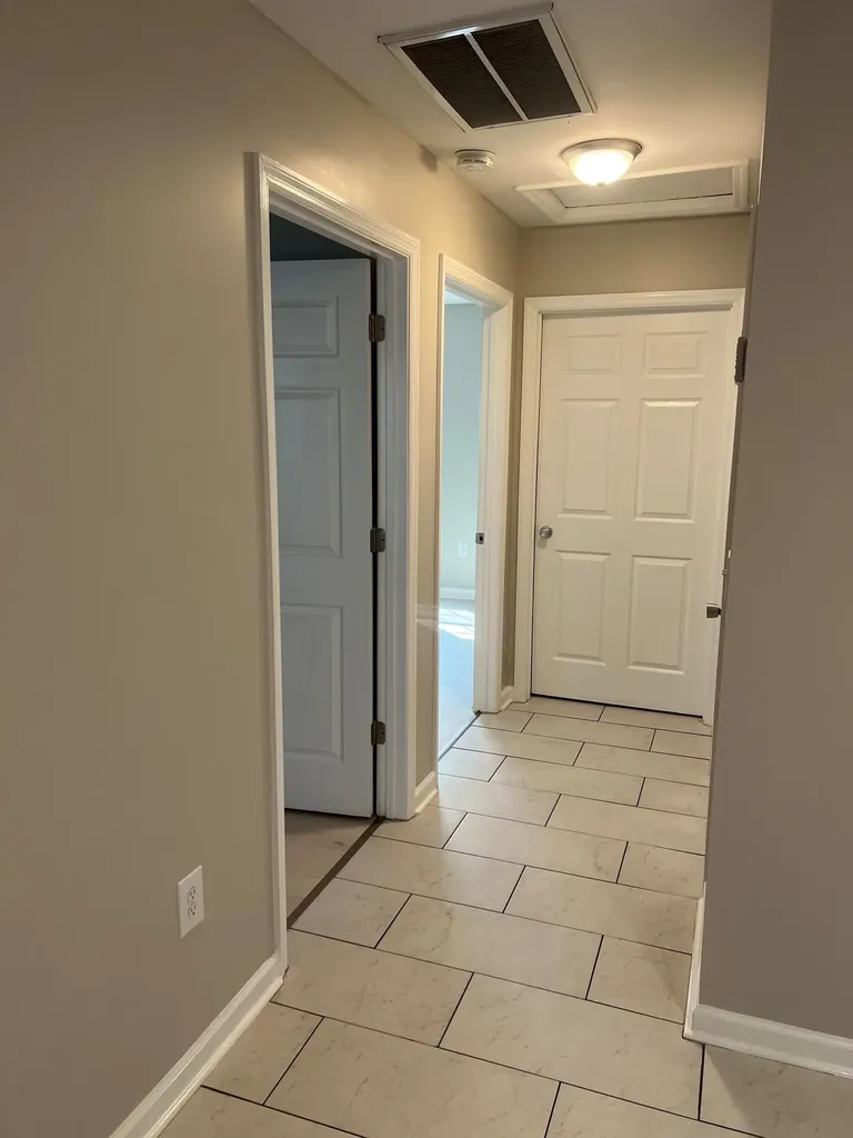 105B Creek Trail Columbia TN 38401