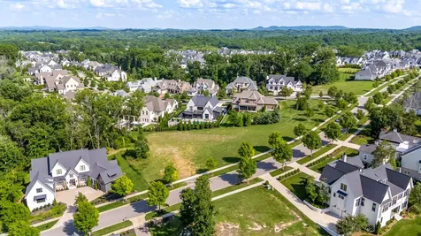 8568 Heirloom Boulevard College Grove TN 37046