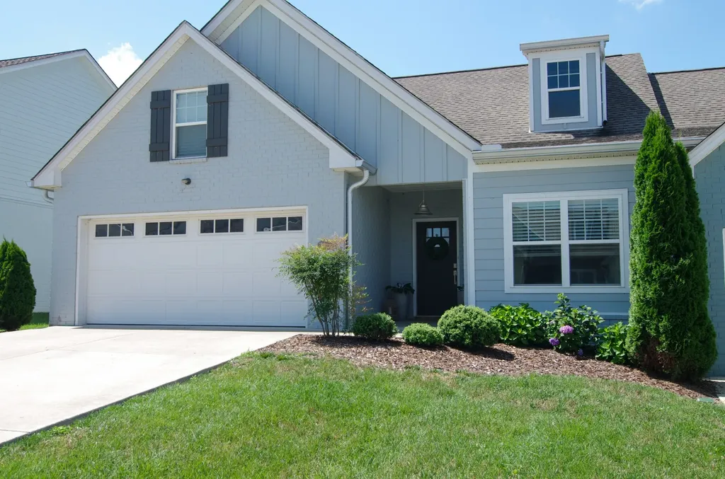 1144 Lock 4 Road Gallatin TN 37066