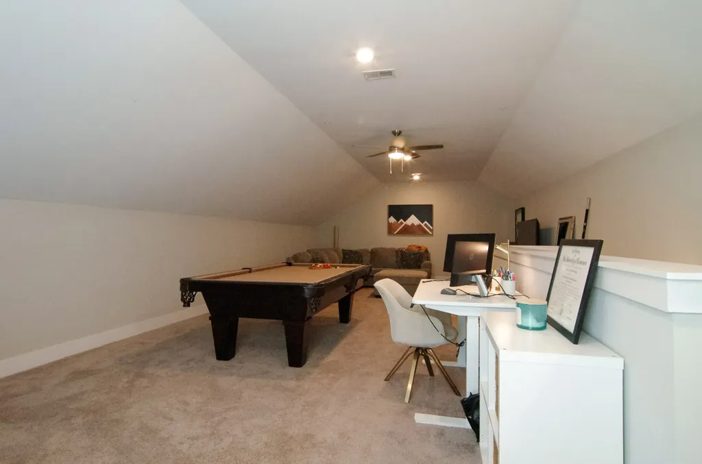 1144 Lock 4 Road Gallatin TN 37066