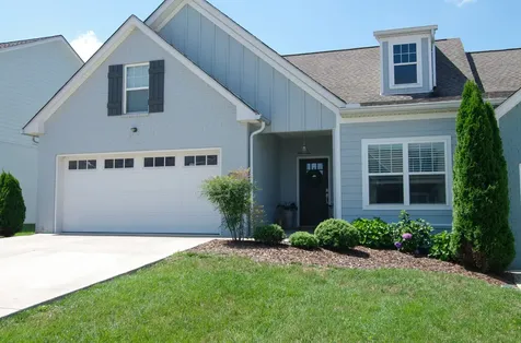 1144 Lock 4 Road Gallatin TN 37066