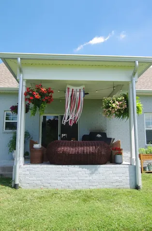 1144 Lock 4 Road Gallatin TN 37066