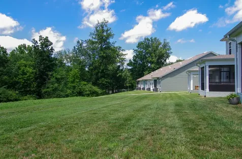 1144 Lock 4 Road Gallatin TN 37066