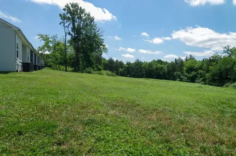 1144 Lock 4 Road Gallatin TN 37066