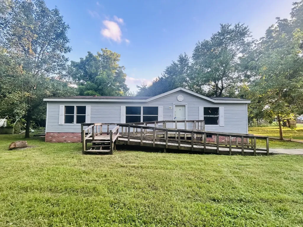 4884 Blackman Road Murfreesboro TN 37129