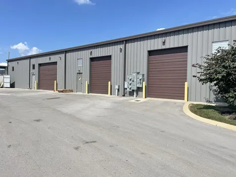 802 N Cumberland Street Lebanon TN 37087