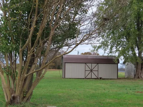 1263 Union Camp Road Lafayette TN 37083