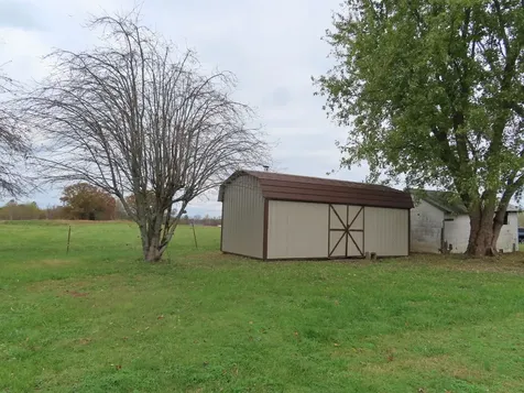 1263 Union Camp Road Lafayette TN 37083