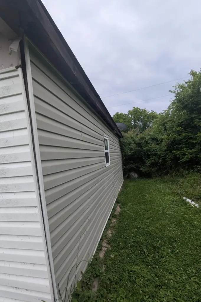 119 Washington Avenue Camden TN 38320