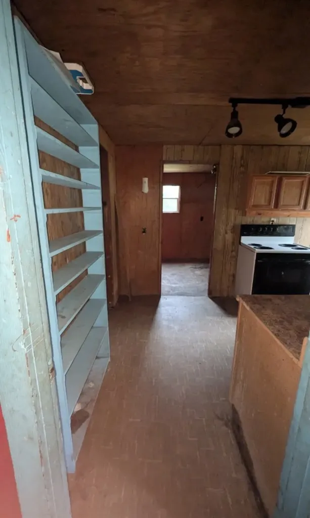 119 Washington Avenue Camden TN 38320