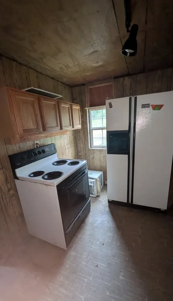 119 Washington Avenue Camden TN 38320