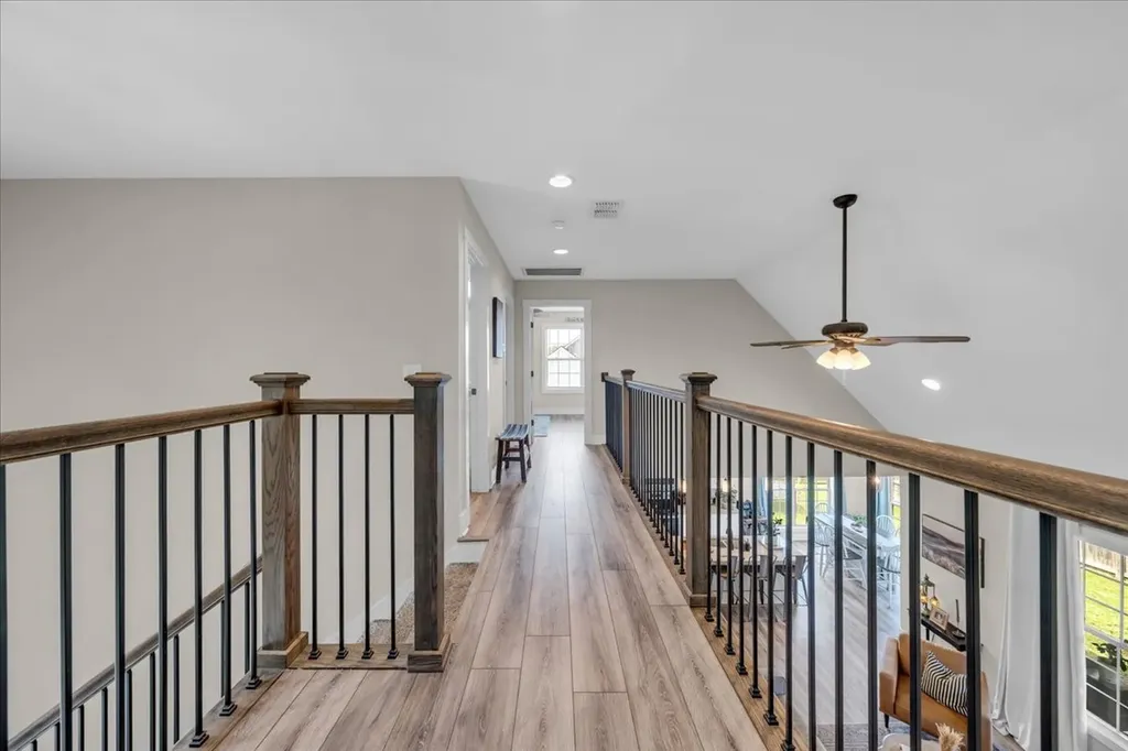 110 Riley Creek Road Tullahoma TN 37388