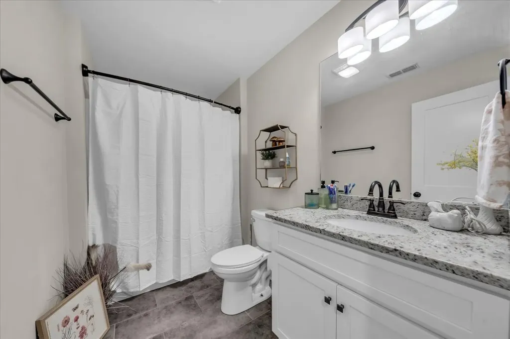 110 Riley Creek Road Tullahoma TN 37388