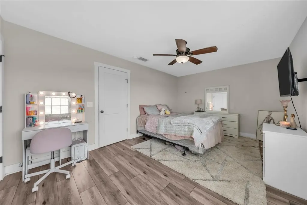 110 Riley Creek Road Tullahoma TN 37388