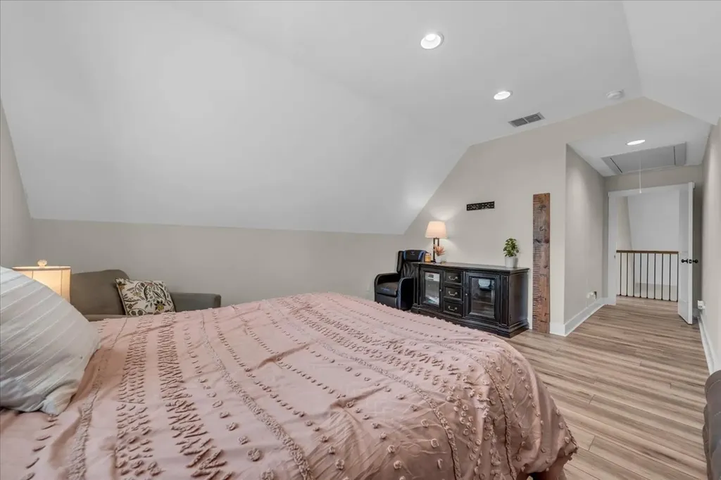 110 Riley Creek Road Tullahoma TN 37388