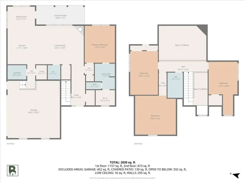 110 Riley Creek Road Tullahoma TN 37388