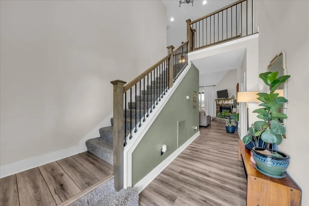 110 Riley Creek Road Tullahoma TN 37388