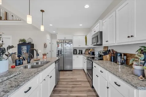 110 Riley Creek Road Tullahoma TN 37388