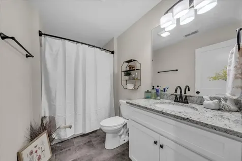 110 Riley Creek Road Tullahoma TN 37388