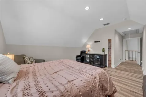 110 Riley Creek Road Tullahoma TN 37388