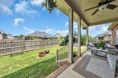 110 Riley Creek Road Tullahoma TN 37388