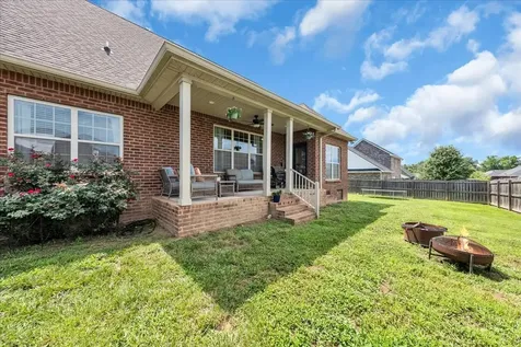 110 Riley Creek Road Tullahoma TN 37388