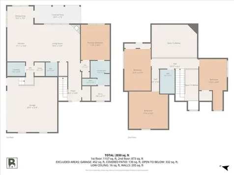 110 Riley Creek Road Tullahoma TN 37388