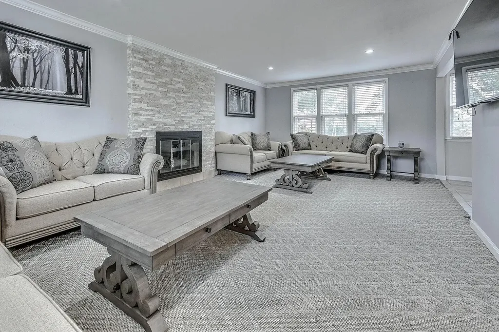 655 Harding Place Nashville TN 37211