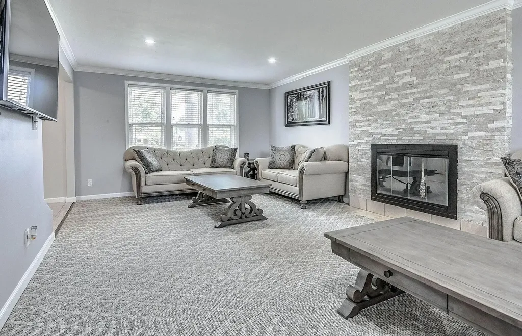 655 Harding Place Nashville TN 37211