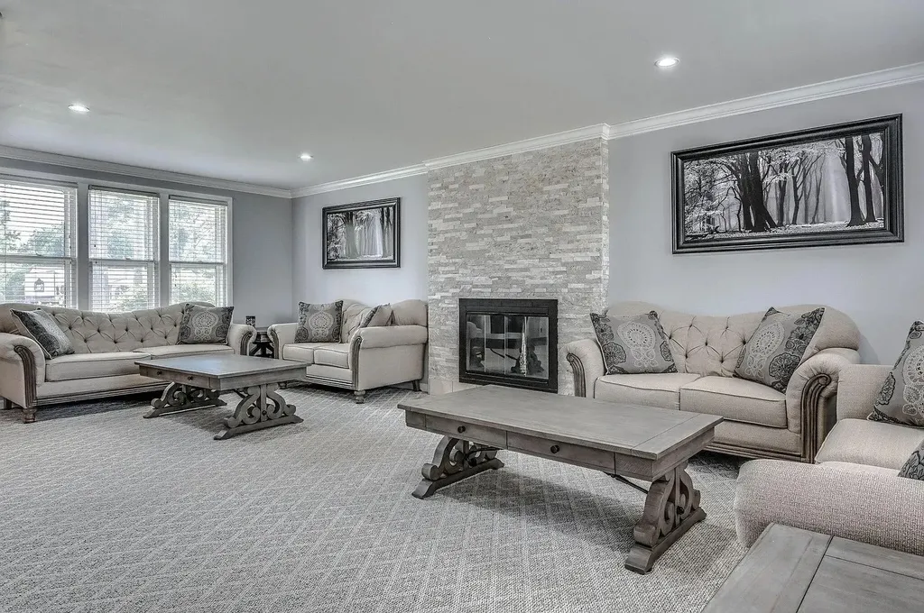 655 Harding Place Nashville TN 37211