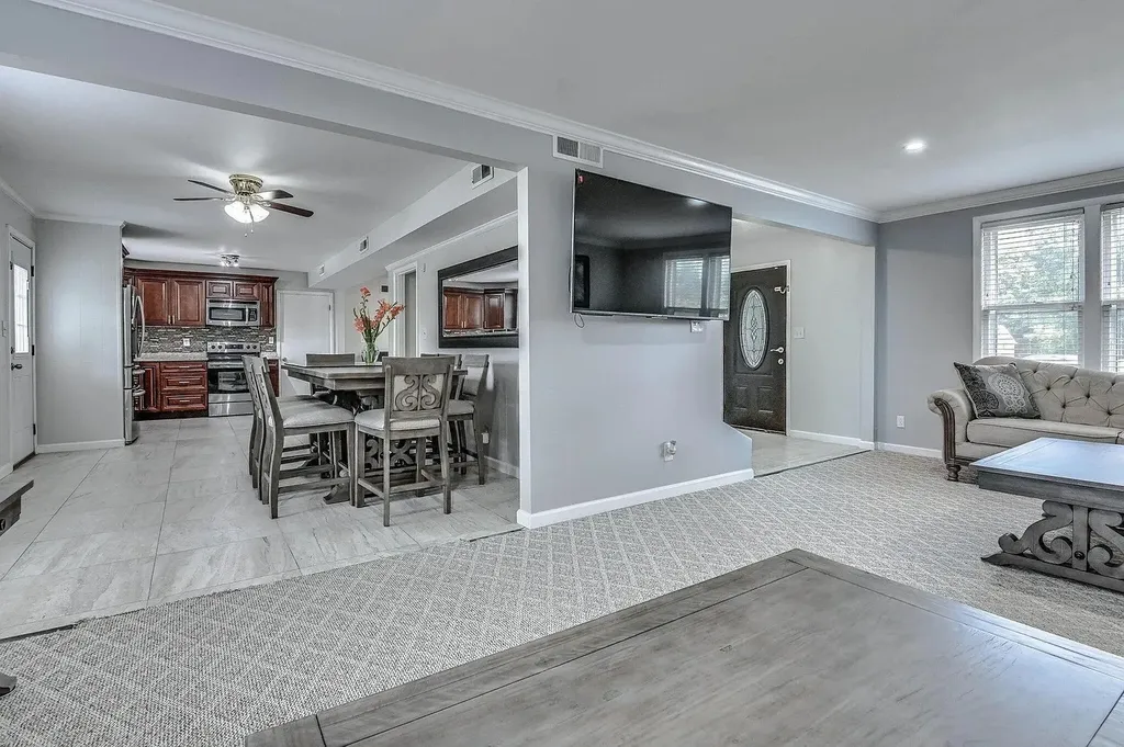 655 Harding Place Nashville TN 37211
