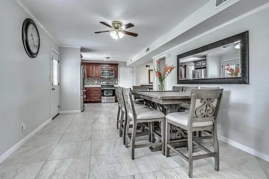 655 Harding Place Nashville TN 37211
