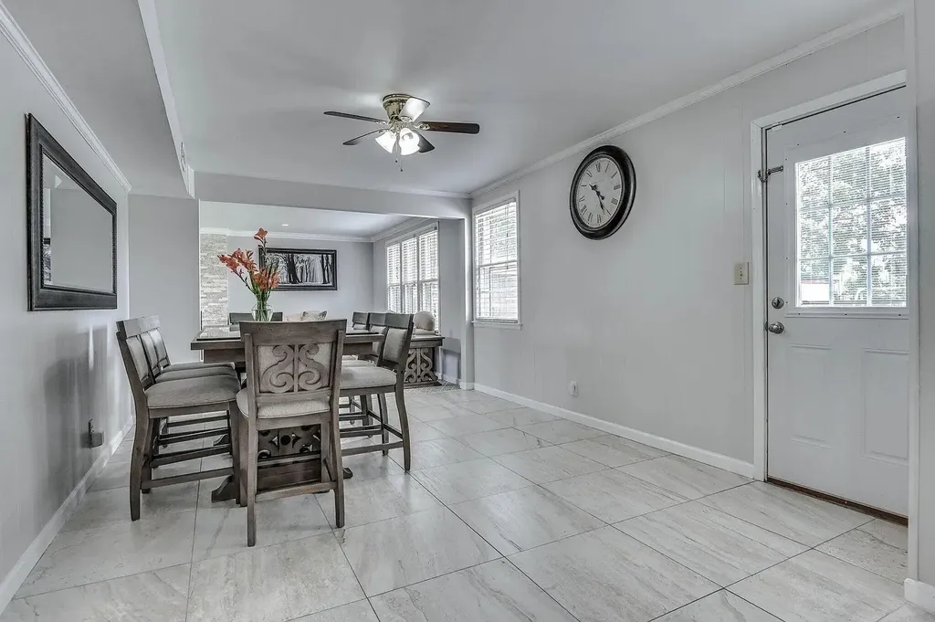 655 Harding Place Nashville TN 37211