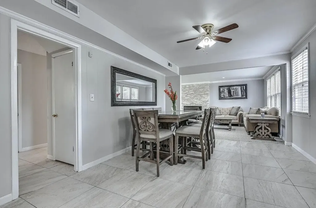 655 Harding Place Nashville TN 37211