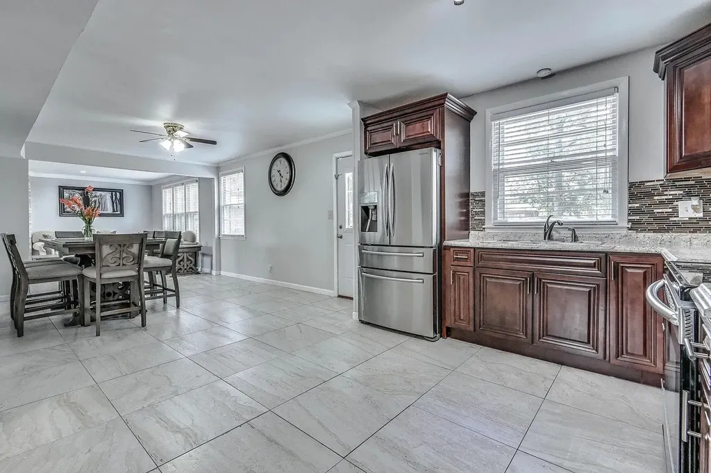 655 Harding Place Nashville TN 37211