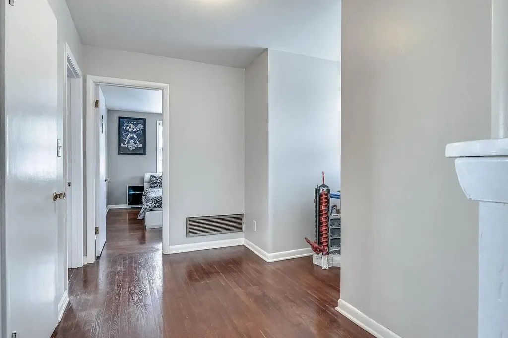 655 Harding Place Nashville TN 37211