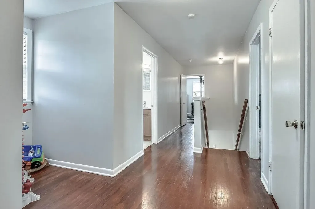 655 Harding Place Nashville TN 37211