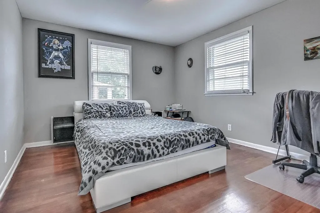 655 Harding Place Nashville TN 37211