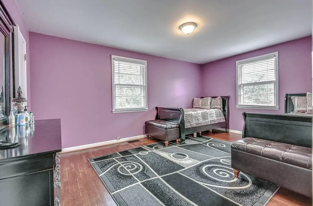 655 Harding Place Nashville TN 37211