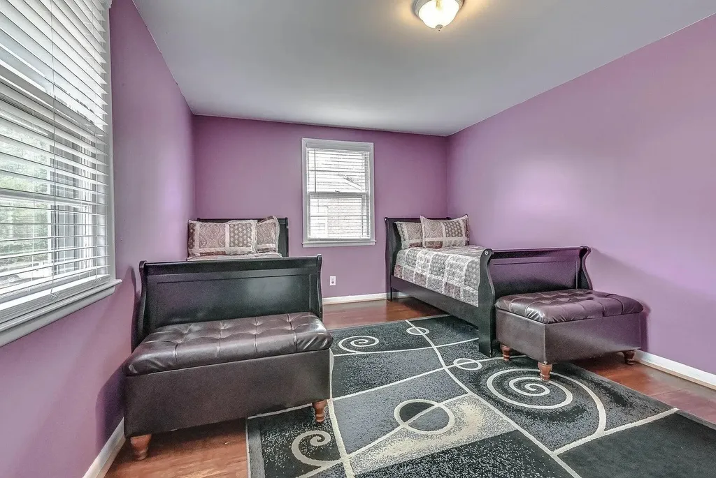 655 Harding Place Nashville TN 37211