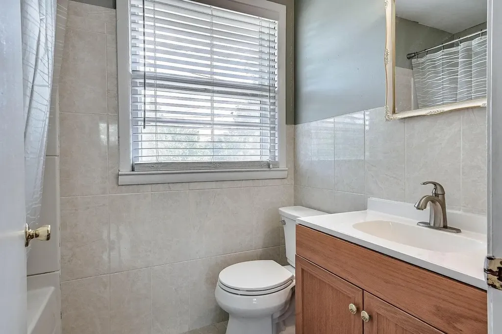 655 Harding Place Nashville TN 37211