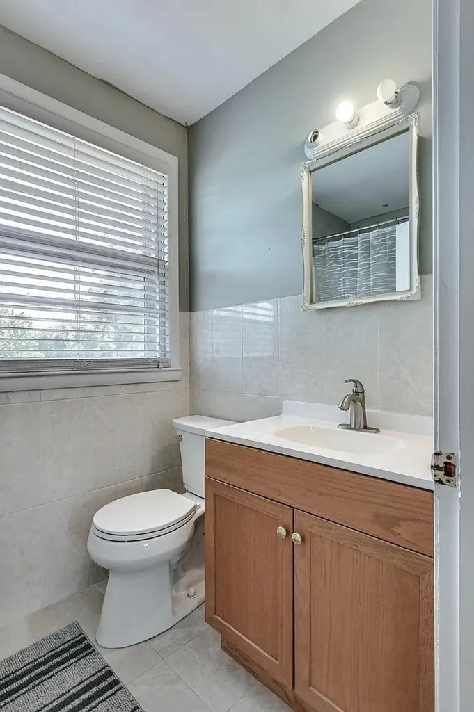 655 Harding Place Nashville TN 37211