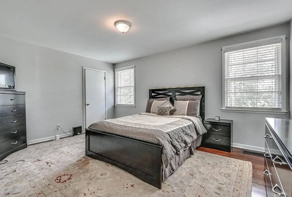 655 Harding Place Nashville TN 37211