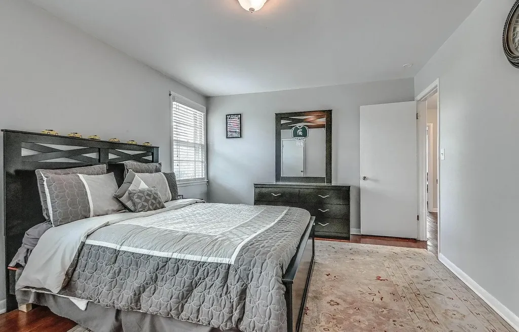 655 Harding Place Nashville TN 37211