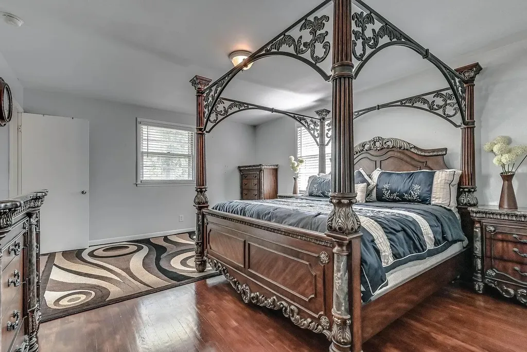 655 Harding Place Nashville TN 37211