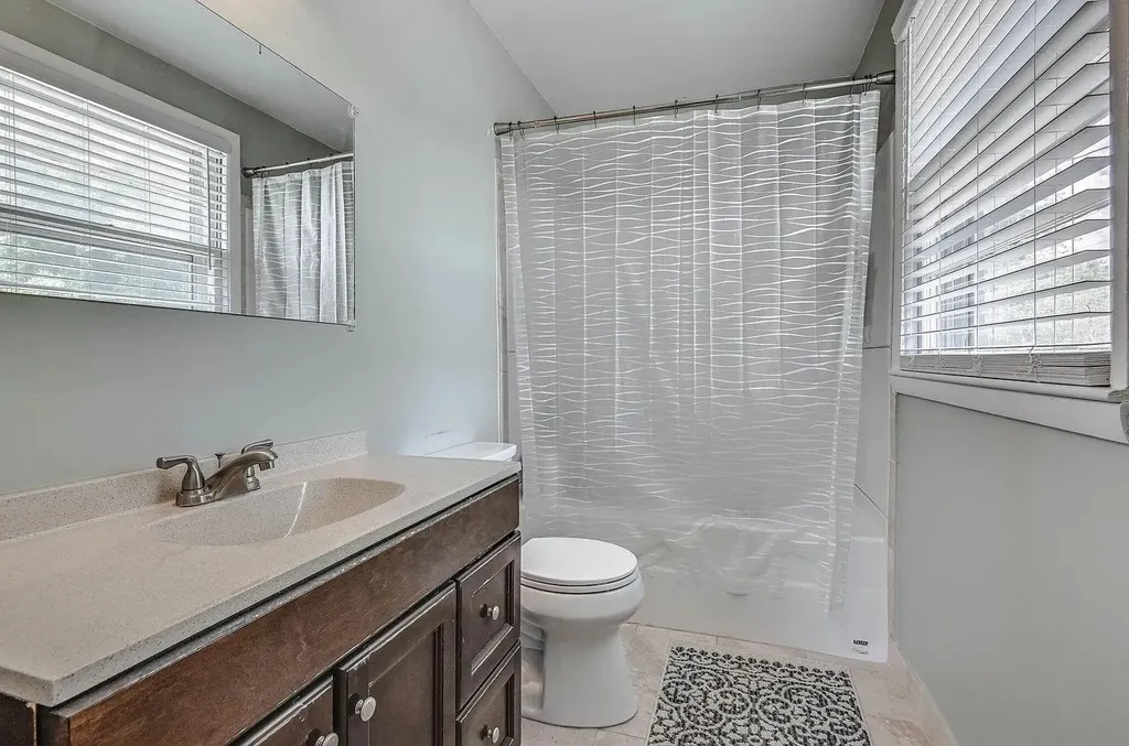 655 Harding Place Nashville TN 37211