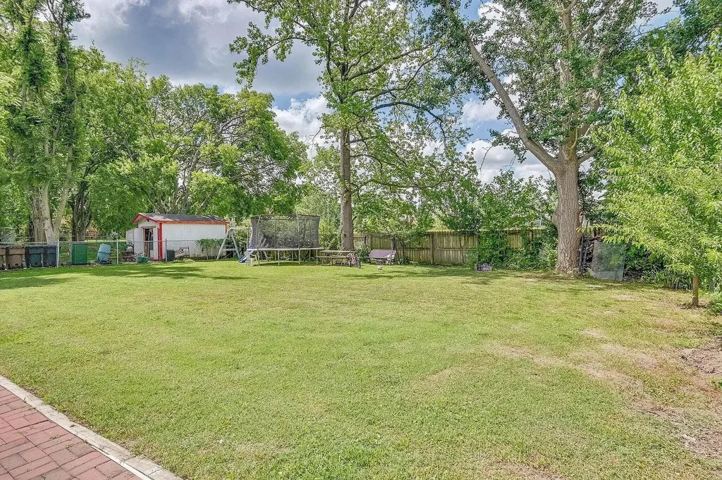 655 Harding Place Nashville TN 37211